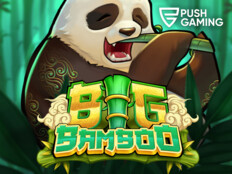 400 casino bonus. Betroad bahisler.47