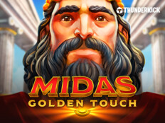 Caesars online casino pa app. Zodiac casino australia.75